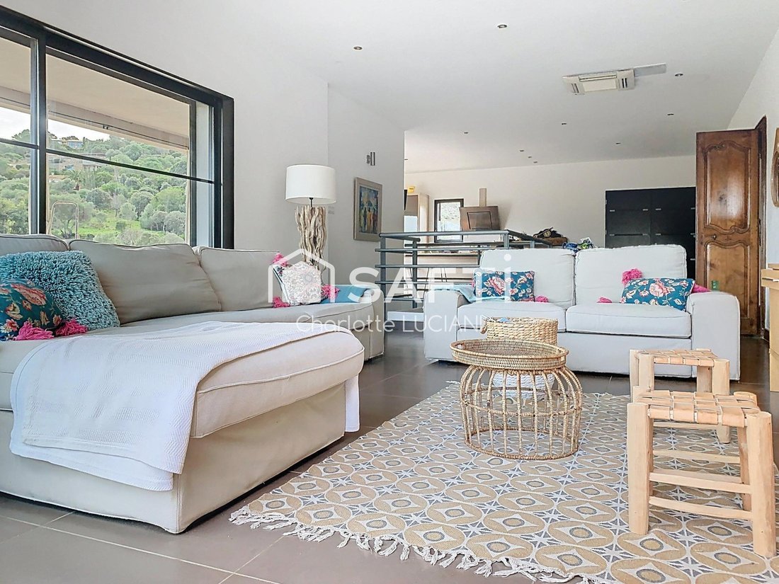 House in Belvedere-Campomoro, Corsica, France 3 - 16958857