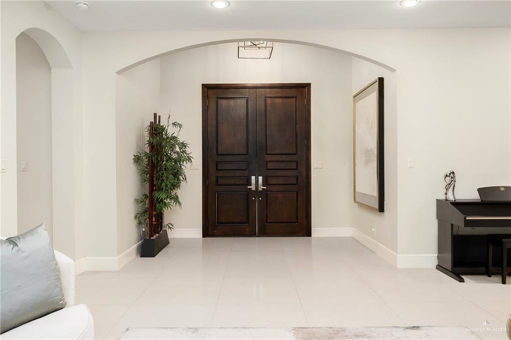 House in Mission, Texas, United States 3 - 16959629