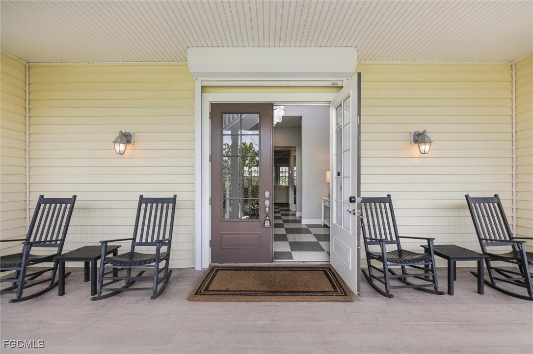 House in Captiva, Florida, United States 3 - 16959766