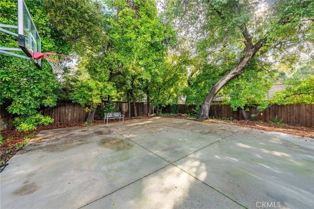House in Arcadia, California, United States 5 - 16691419