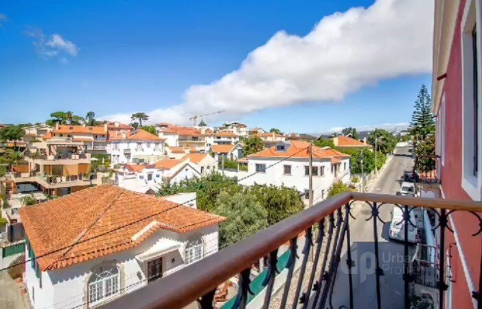 Apartment in Estoril, Cascais e Estoril, Lisbon 3 - 16960864