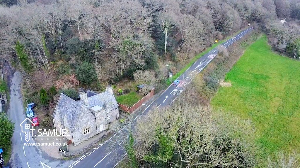 House in Velindre, Wales 4 - 16960762