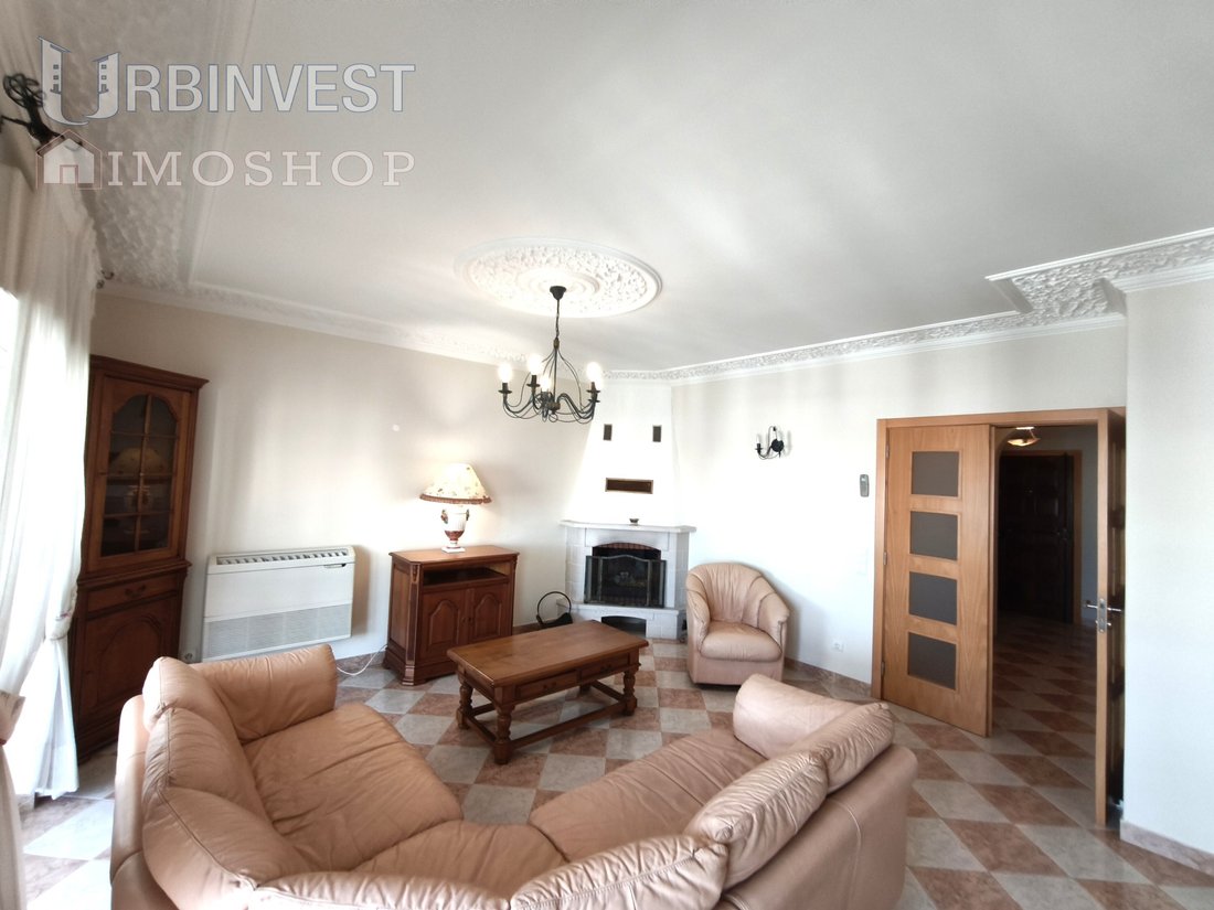 Apartment in Quarteira, Algarve, Portugal 2 - 16960932
