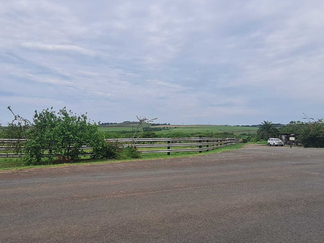 Farm Ranch in Richards Bay, KwaZulu-Natal, South Africa 3 - 16958794