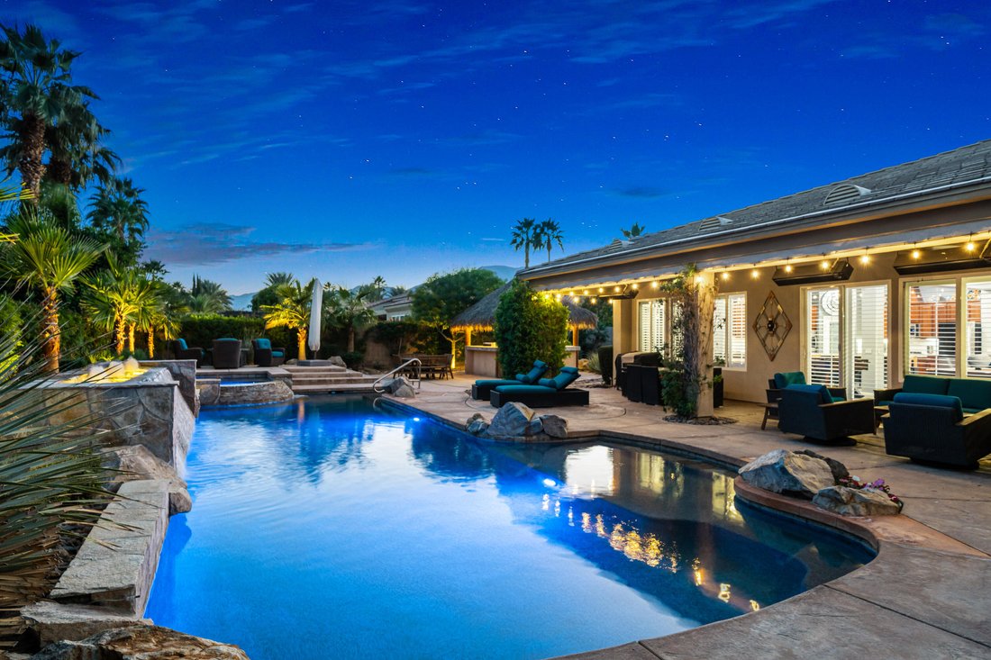 House in Indio, California, United States 3 - 16959051