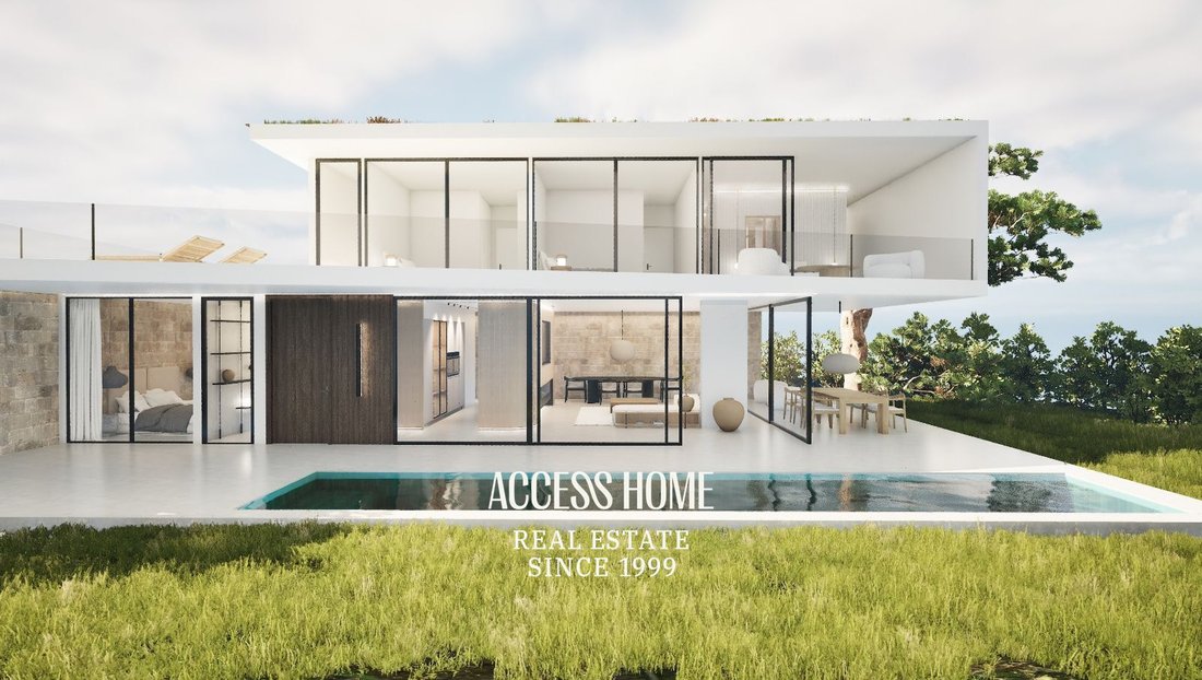 House in Sant Vicenc de Montalt, Catalonia, Spain 3 - 16959379