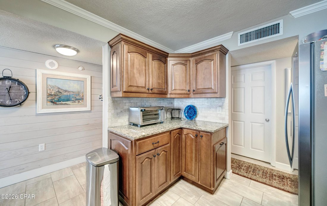 Condo in Panama City Beach, Florida, United States 5 - 16961004