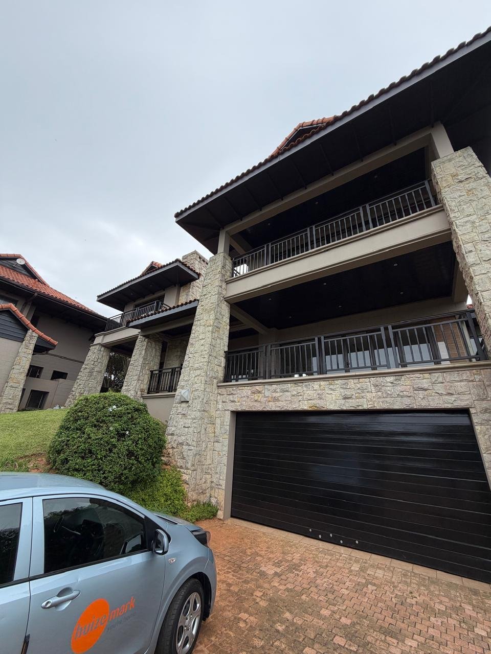 Condo in Zimbali Estate, KwaZulu-Natal, South Africa 1 - 16958798