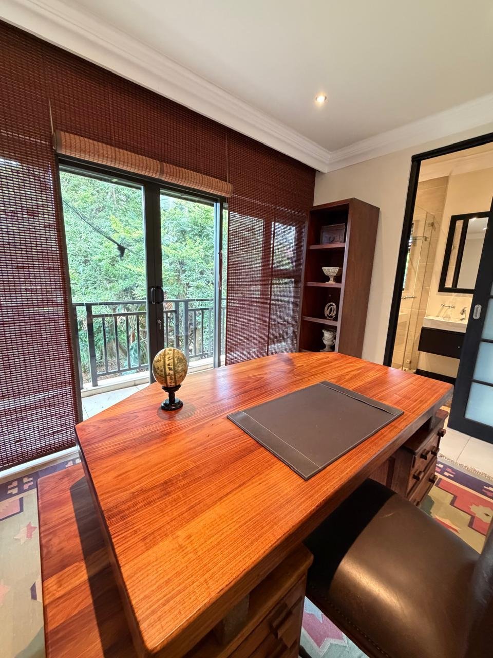 Condo in Zimbali Estate, KwaZulu-Natal, South Africa 5 - 16958798