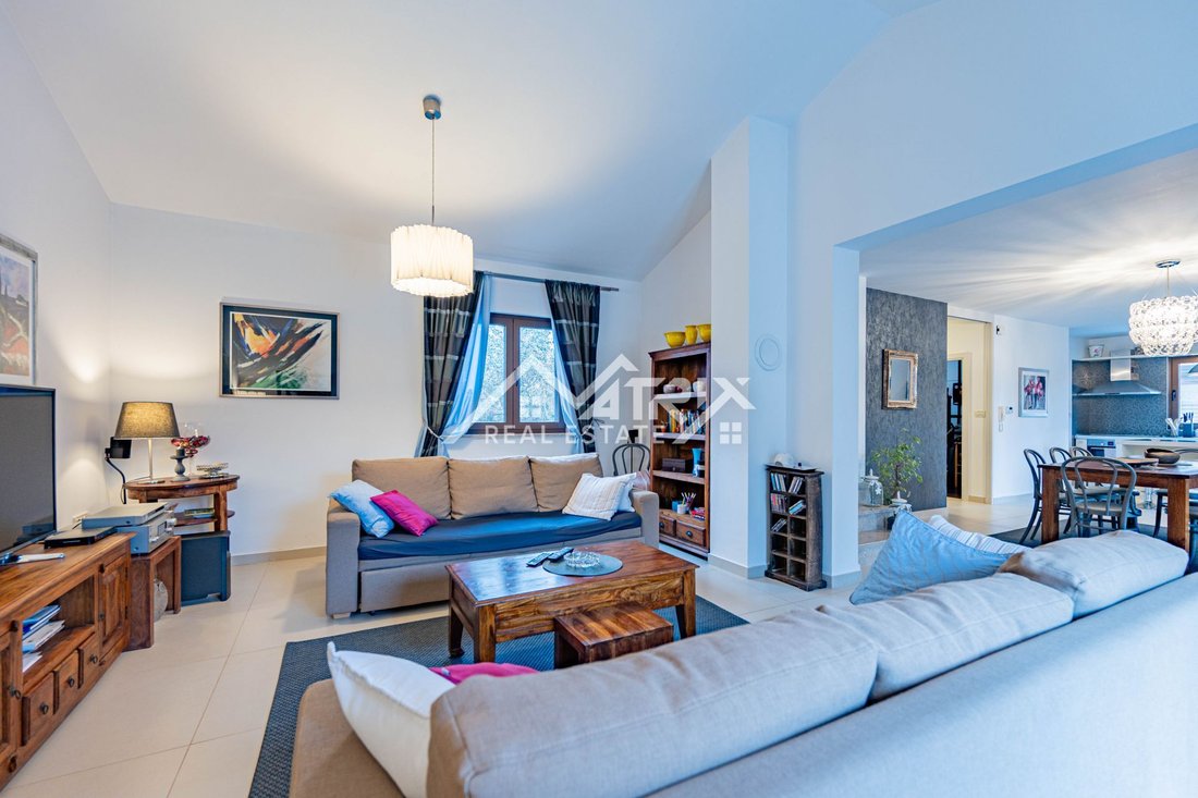 House in Porec, Istria County, Croatia 4 - 16960149
