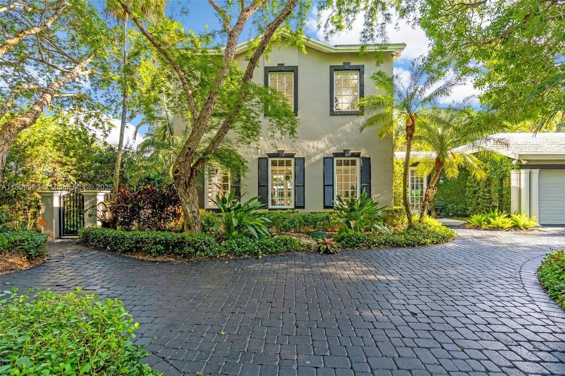 House in Cutler Bay, Florida, United States 3 - 16960244