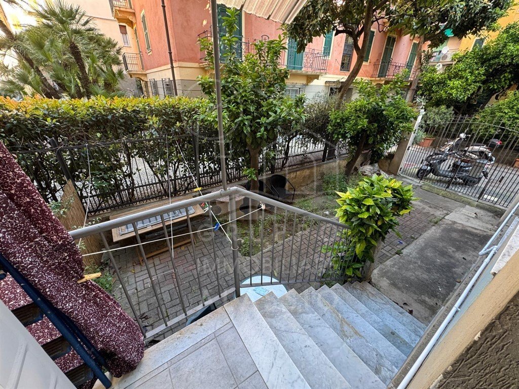 Apartment in Ponente Area, Alassio, Italy 3 - 16960547
