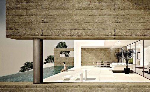 Villa in Elviria-Cabopino, Marbella, Spain 1
