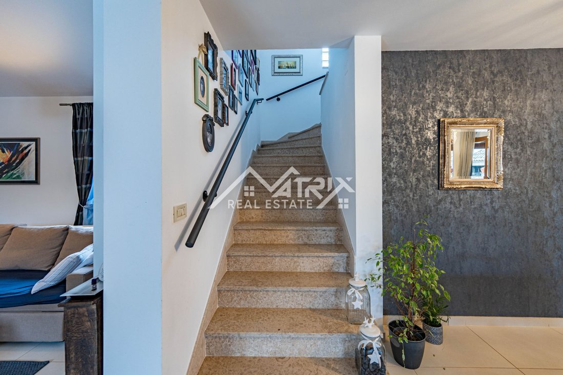 House in Porec, Istria County, Croatia 5 - 16960149
