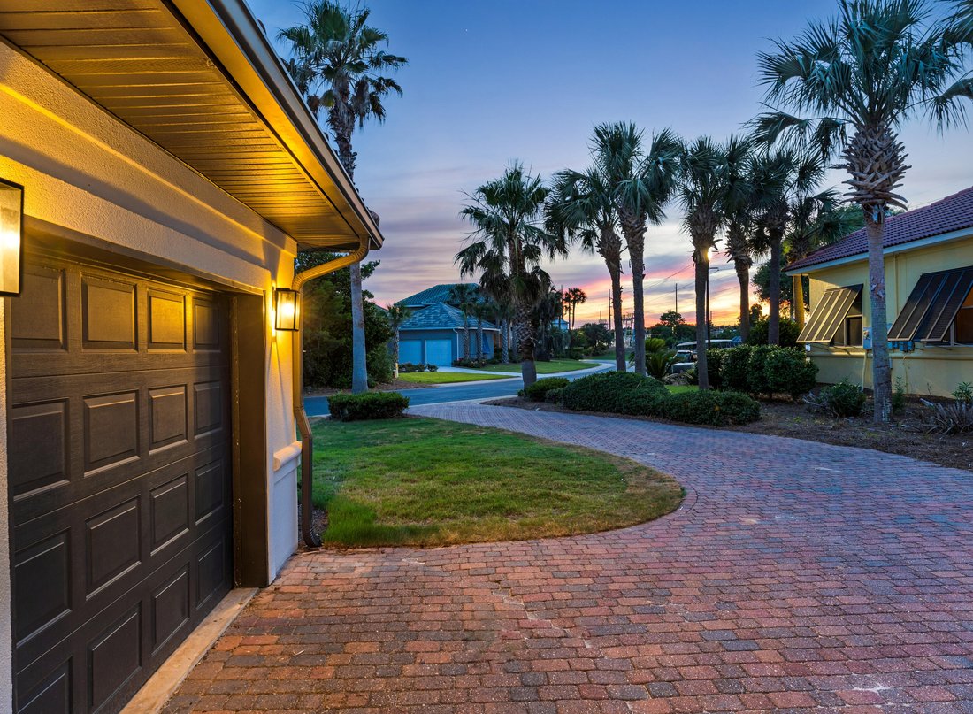 House in Destin, Florida, United States 2 - 16959651