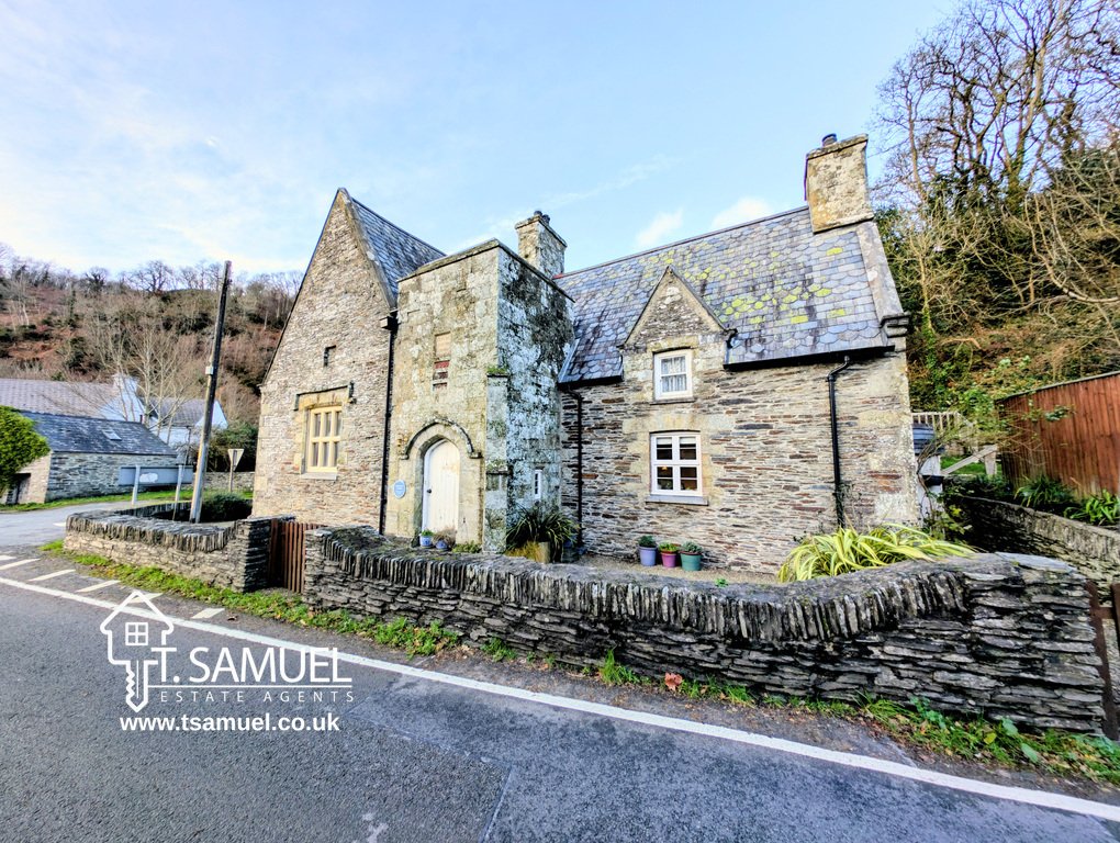 House in Velindre, Wales 3 - 16960762