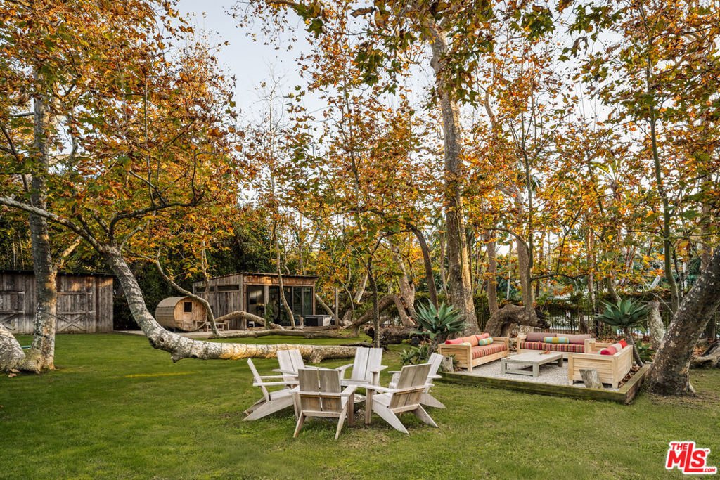House in Malibu, California, United States 2 - 16959281