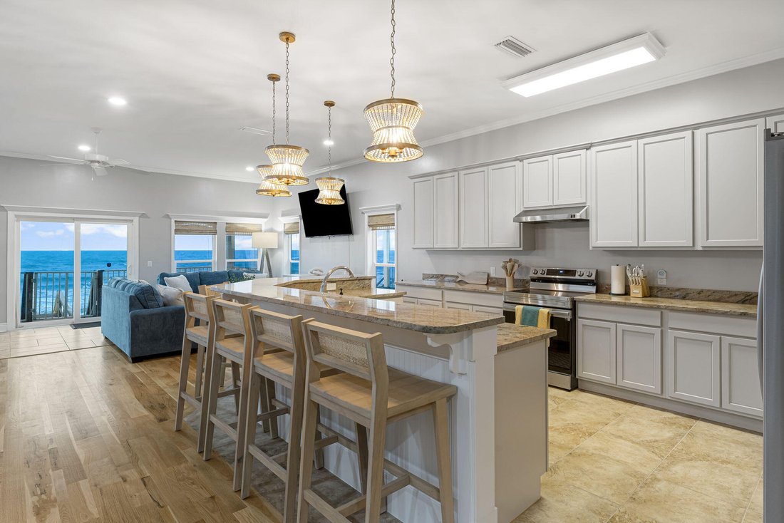 House in Port St. Joe, Florida, United States 5 - 16959661