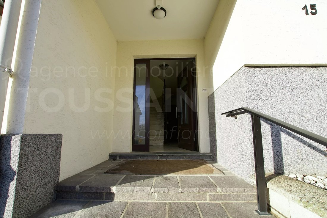 House in Sandweiler, Luxembourg District, Luxembourg 5 - 16958261