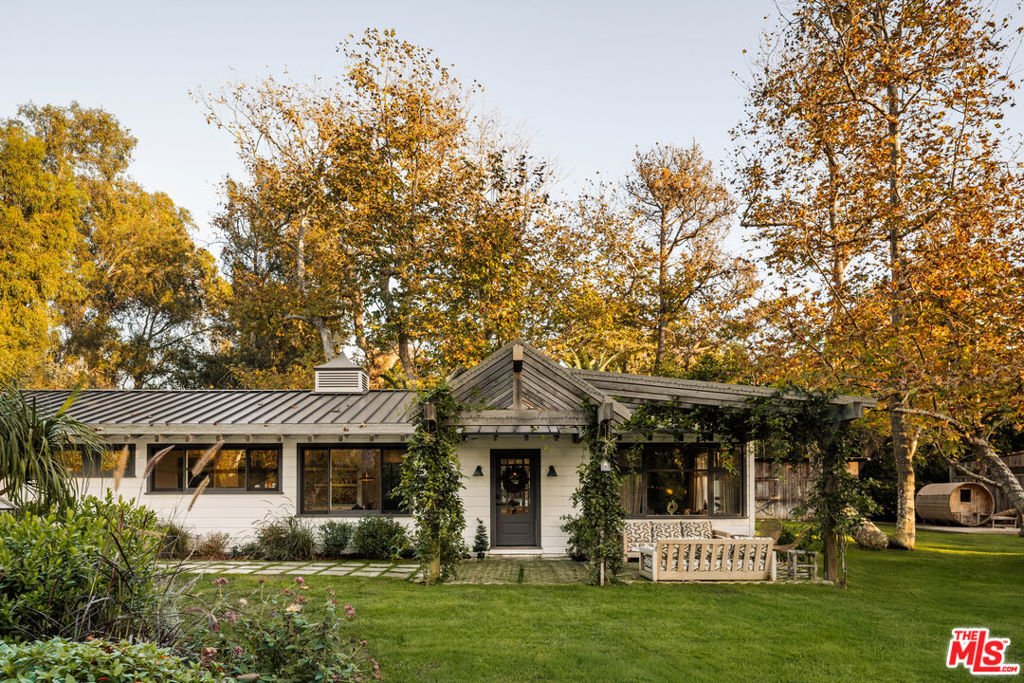 House in Malibu, California, United States 5 - 16959281