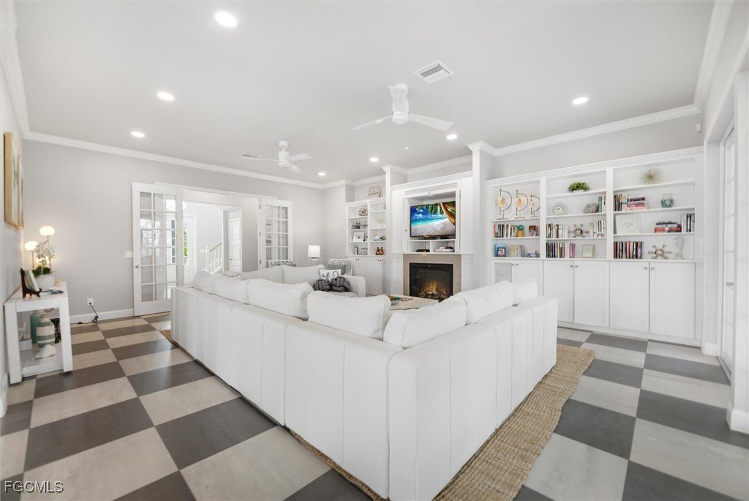 House in Captiva, Florida, United States 5 - 16959766