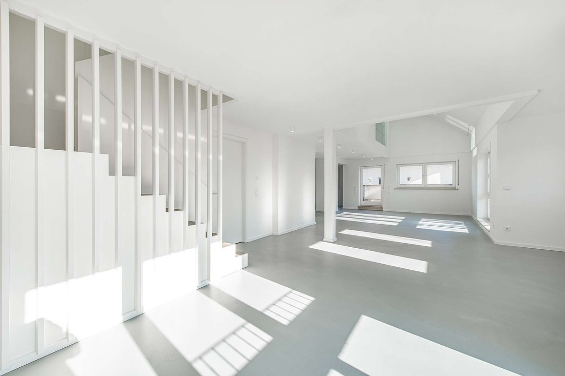 Apartment in Munich, Bavaria, Germany 2 - 16958090