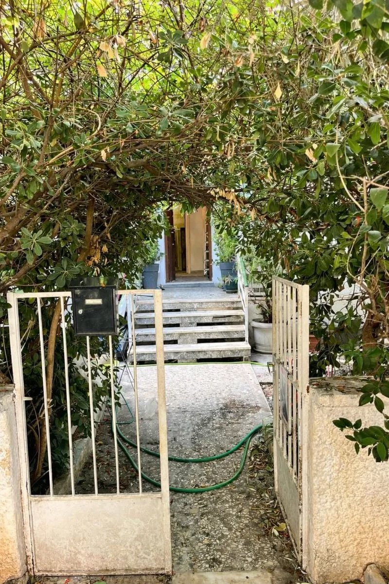 Apartment in Glyfada, Attica, Greece 2 - 16958006