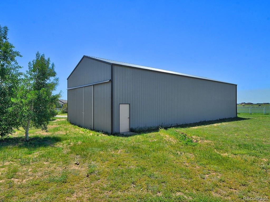 House in Peyton, Colorado, United States 5 - 16959110