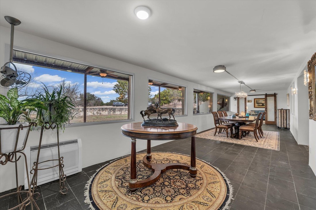 Casa a Bertram, Texas, Stati Uniti 4 - 16959323