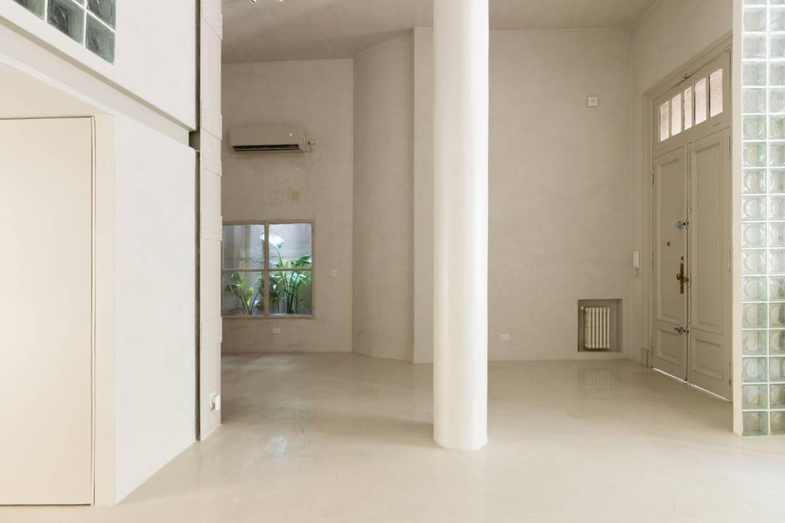 Apartment in Buenos Aires, Buenos Aires, Argentina 5 - 16960794