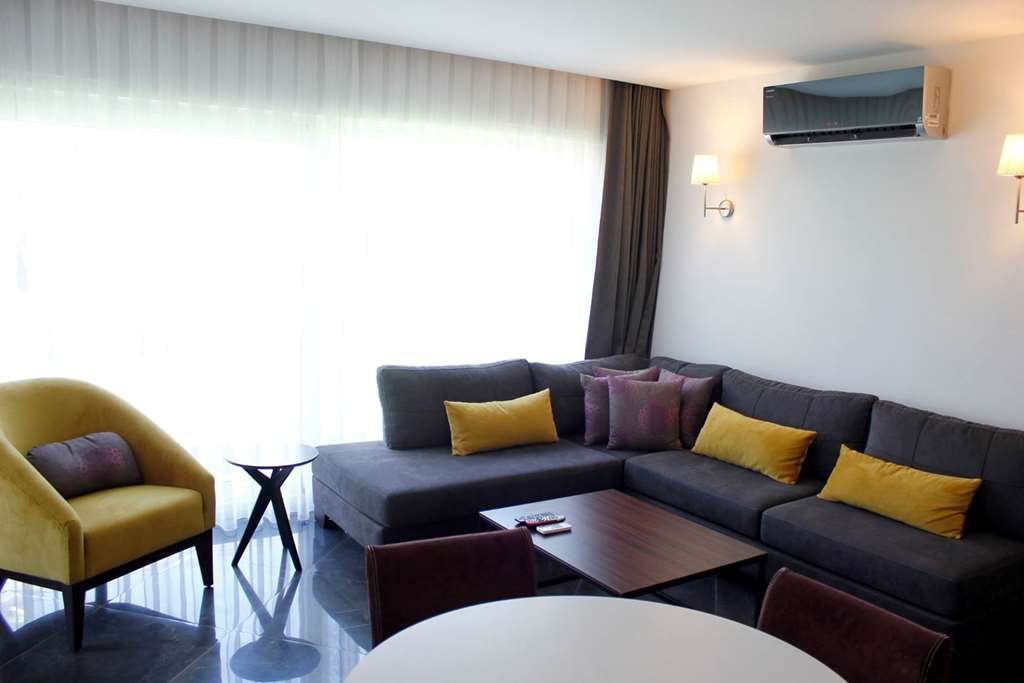 Apartment in Muğla, Muğla, Turkey 3 - 16960351