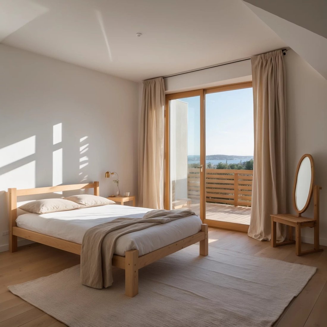 Apartment in French Riviera, Provence-Alpes-Côte d'Azur, France 4 - 16958467