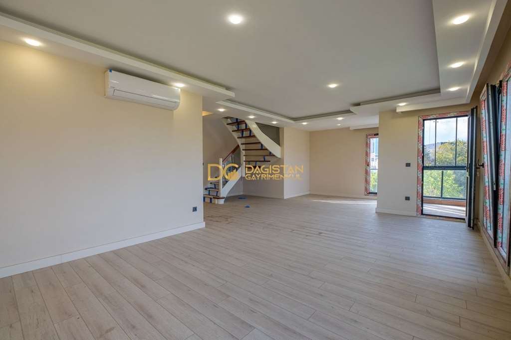Apartment in İstanbul, İstanbul, Turkey 4 - 16960656