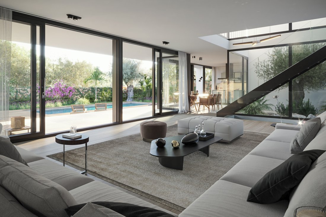 House in Marratxi, Balearic Islands, Spain 3 - 16958655