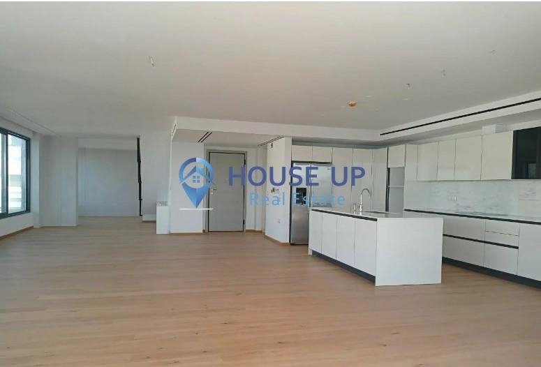 Apartment in Voula, Attica, Greece 4 - 14737934