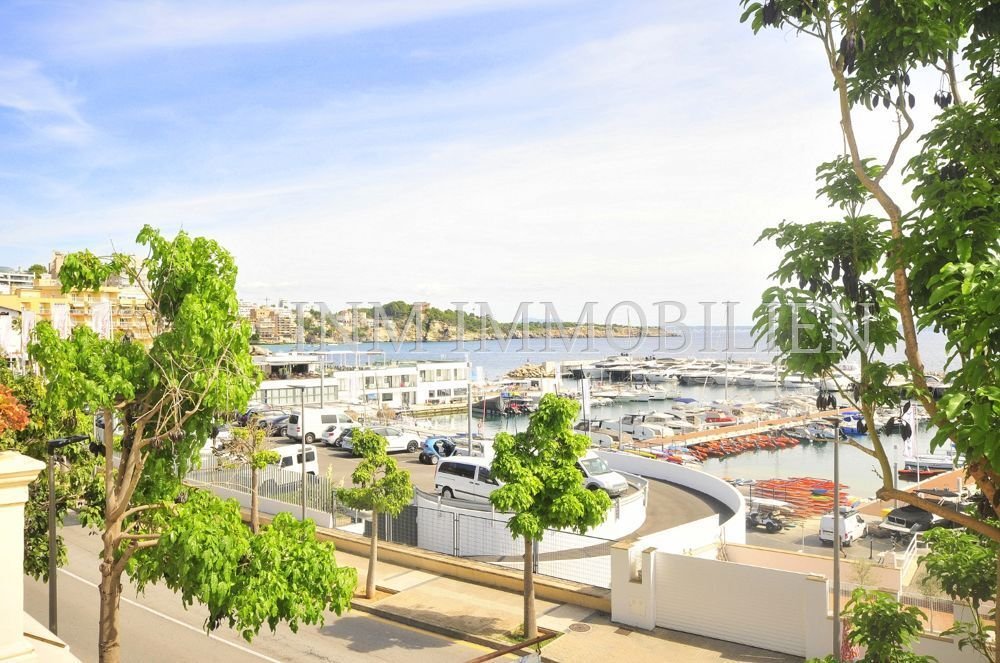 House in Palma, Balearic Islands, Spain 1 - 16958518