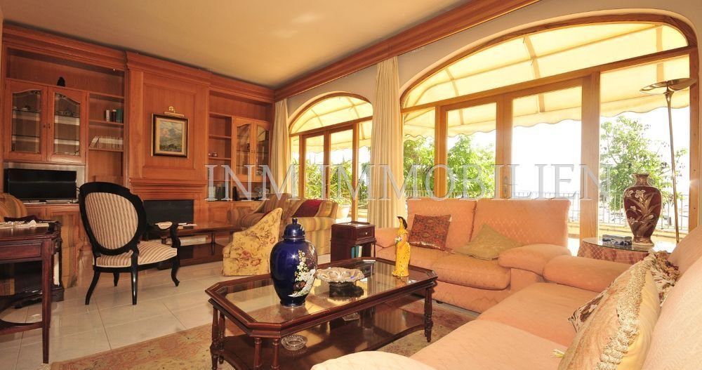 House in Palma, Balearic Islands, Spain 5 - 16958518