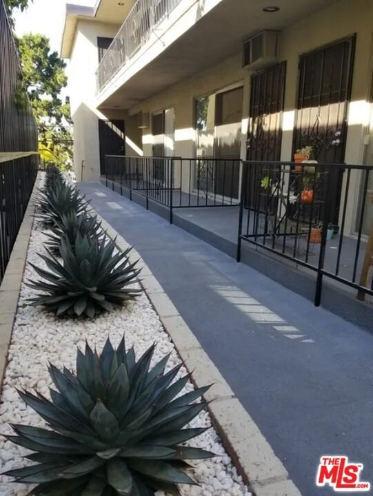 Altro a Los Angeles, California, Stati Uniti 4 - 16959266