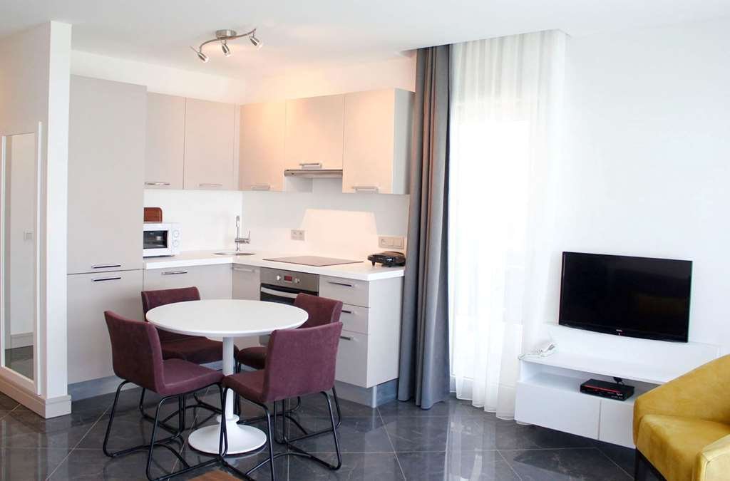 Apartment in Muğla, Muğla, Turkey 5 - 16960351