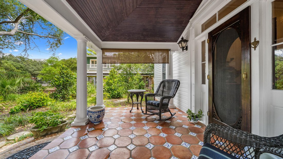 House in Santa Rosa Beach, Florida, United States 5 - 16959645