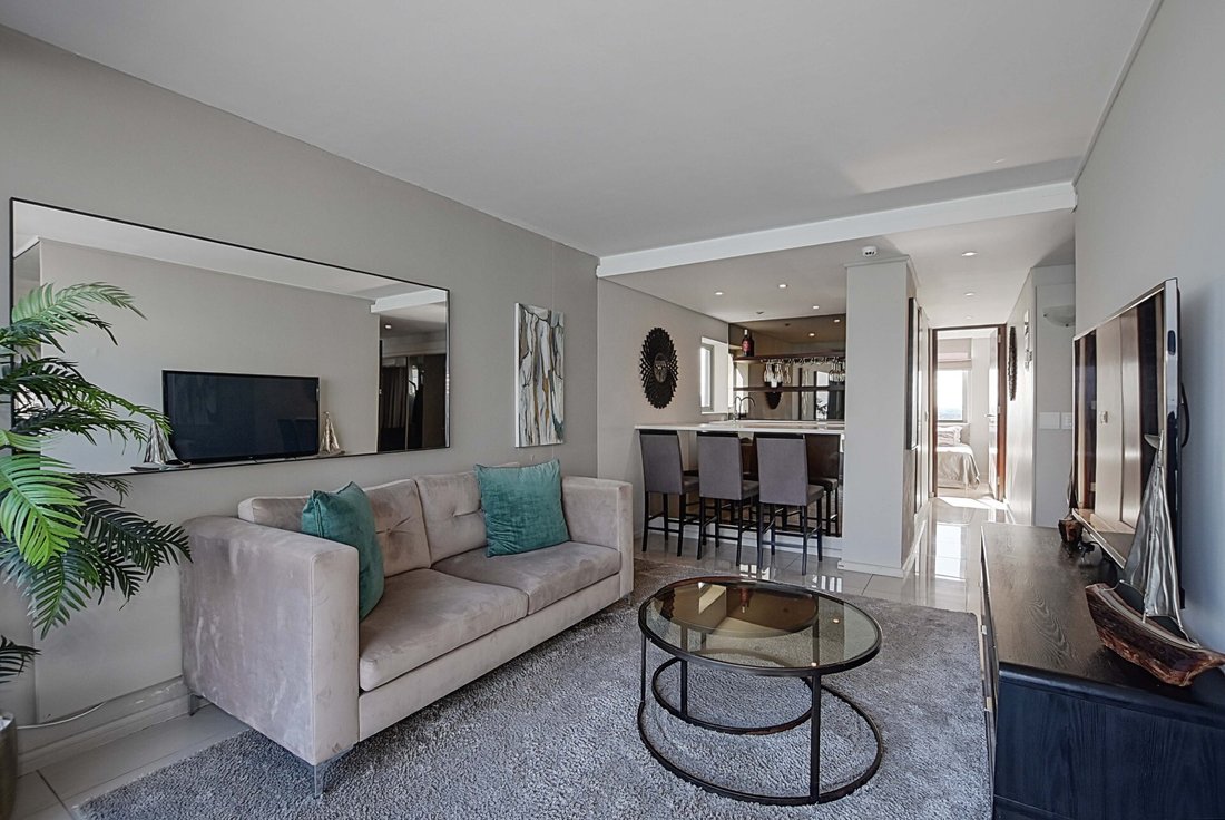 Apartment in West Beach, Cape Town, Western Cape 5 - 16115103
