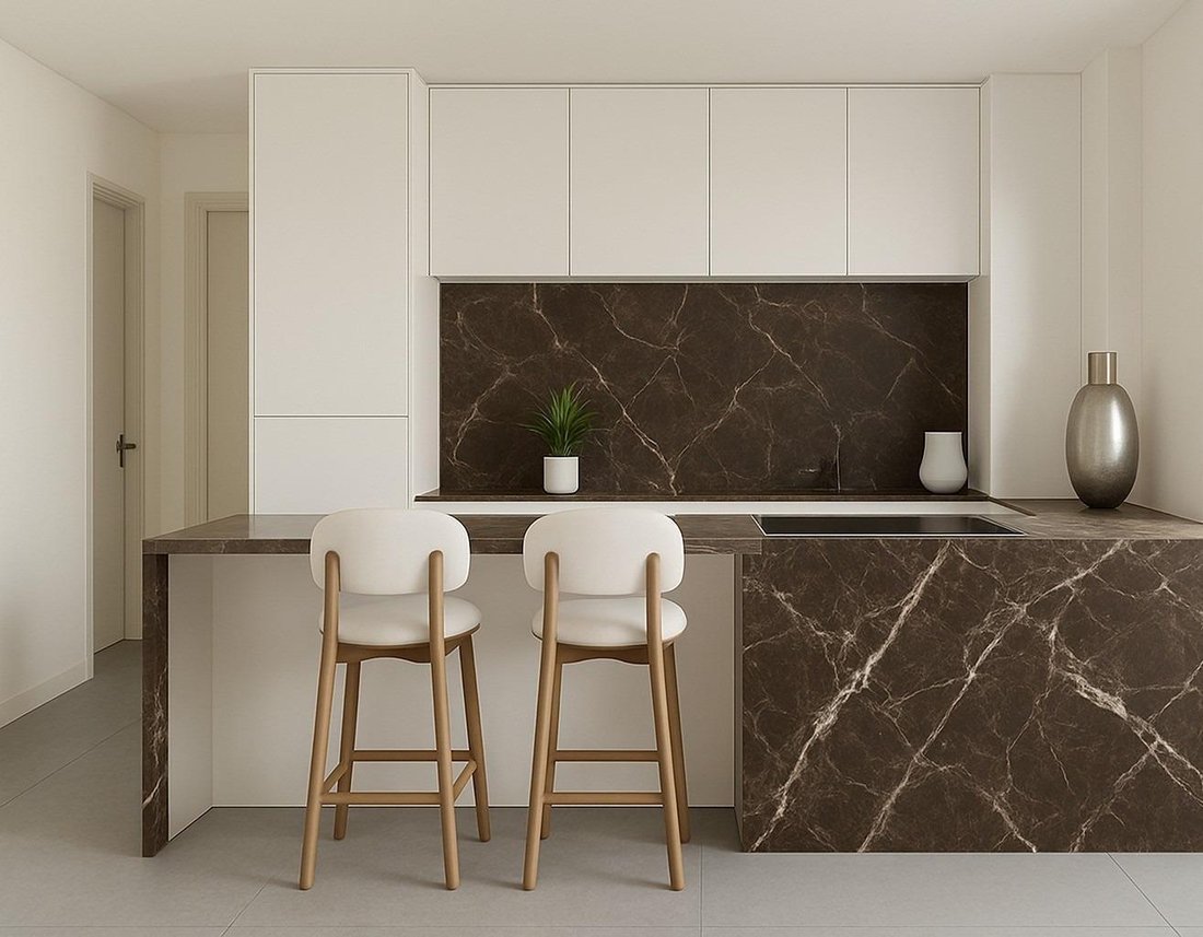 Apartment in Los Cuarteros, San Pedro del Pinatar, Región de Murcia 5 - 16958707