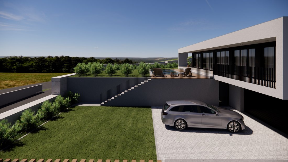 House in Cela, Leiria District, Portugal 3 - 16960951