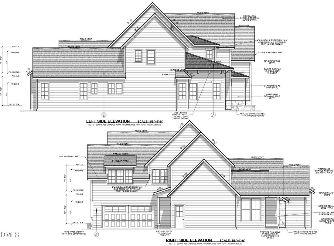 House in Pittsboro, North Carolina, United States 4 - 16959689