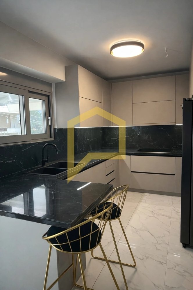 Apartment in Glyfada, Attica, Greece 3 - 16958168