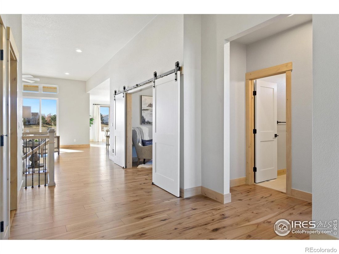 House in Fort Collins, Colorado, United States 4 - 16959093