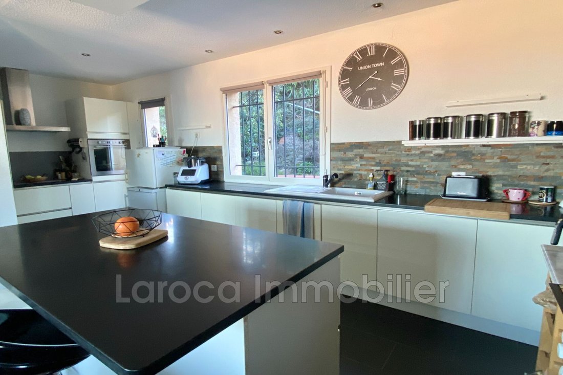 Villa in Ouest, Banyuls-sur-Mer, France 2 - 16958331