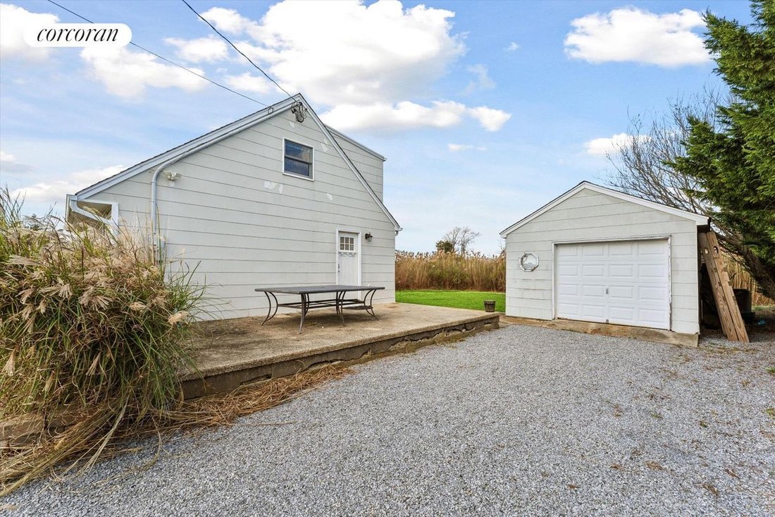 Land in Remsenburg-Speonk, New York, United States 4 - 16479044