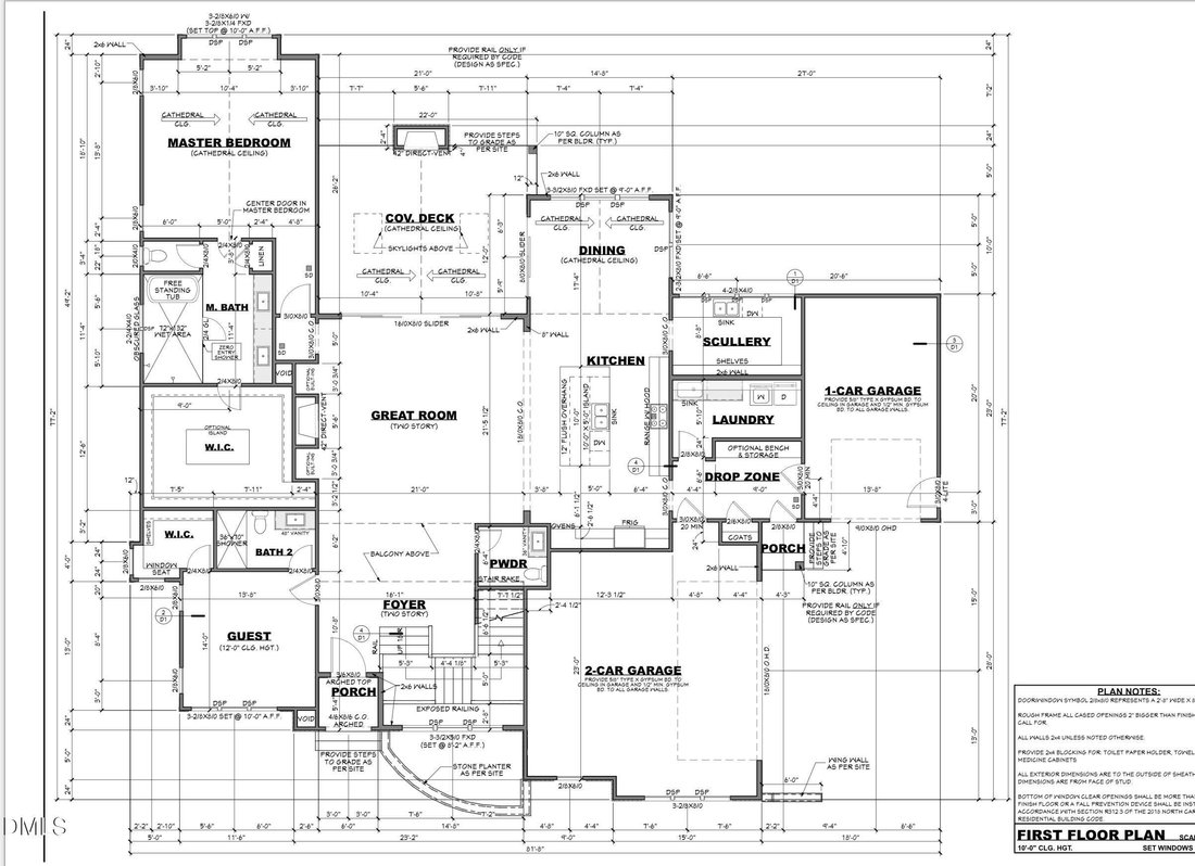 House in Pittsboro, North Carolina, United States 5 - 16959689