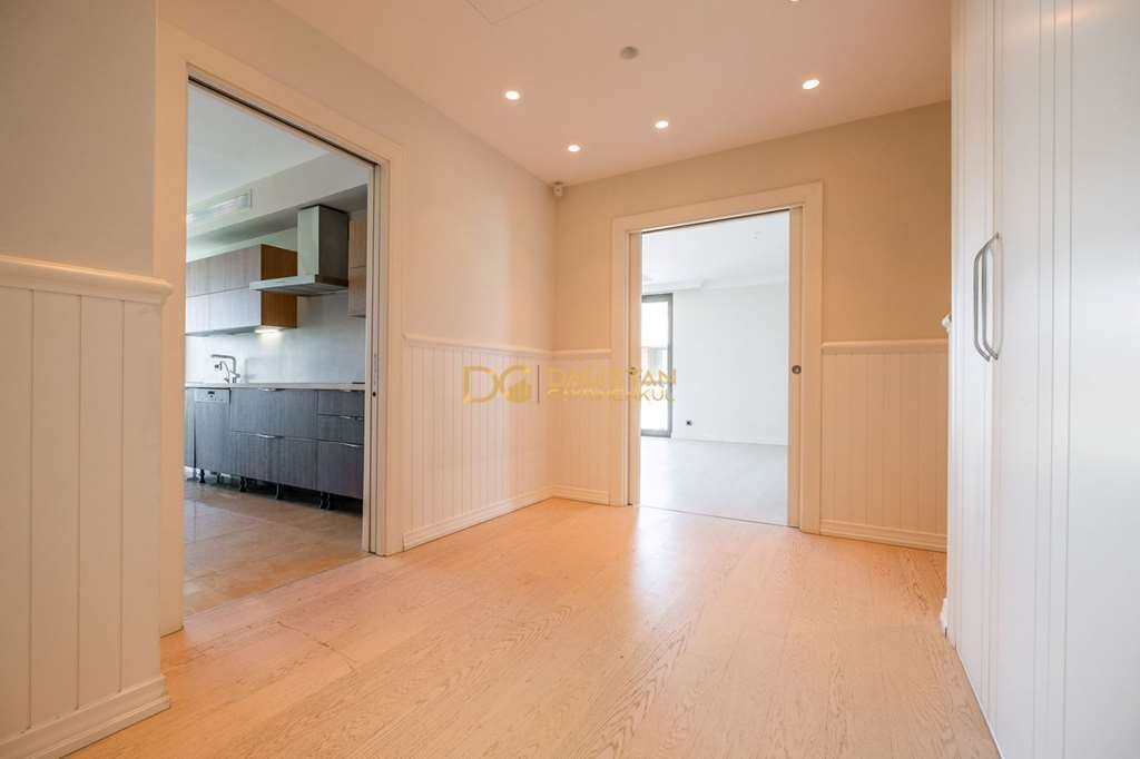 Apartment in İstanbul, İstanbul, Turkey 5 - 16960717
